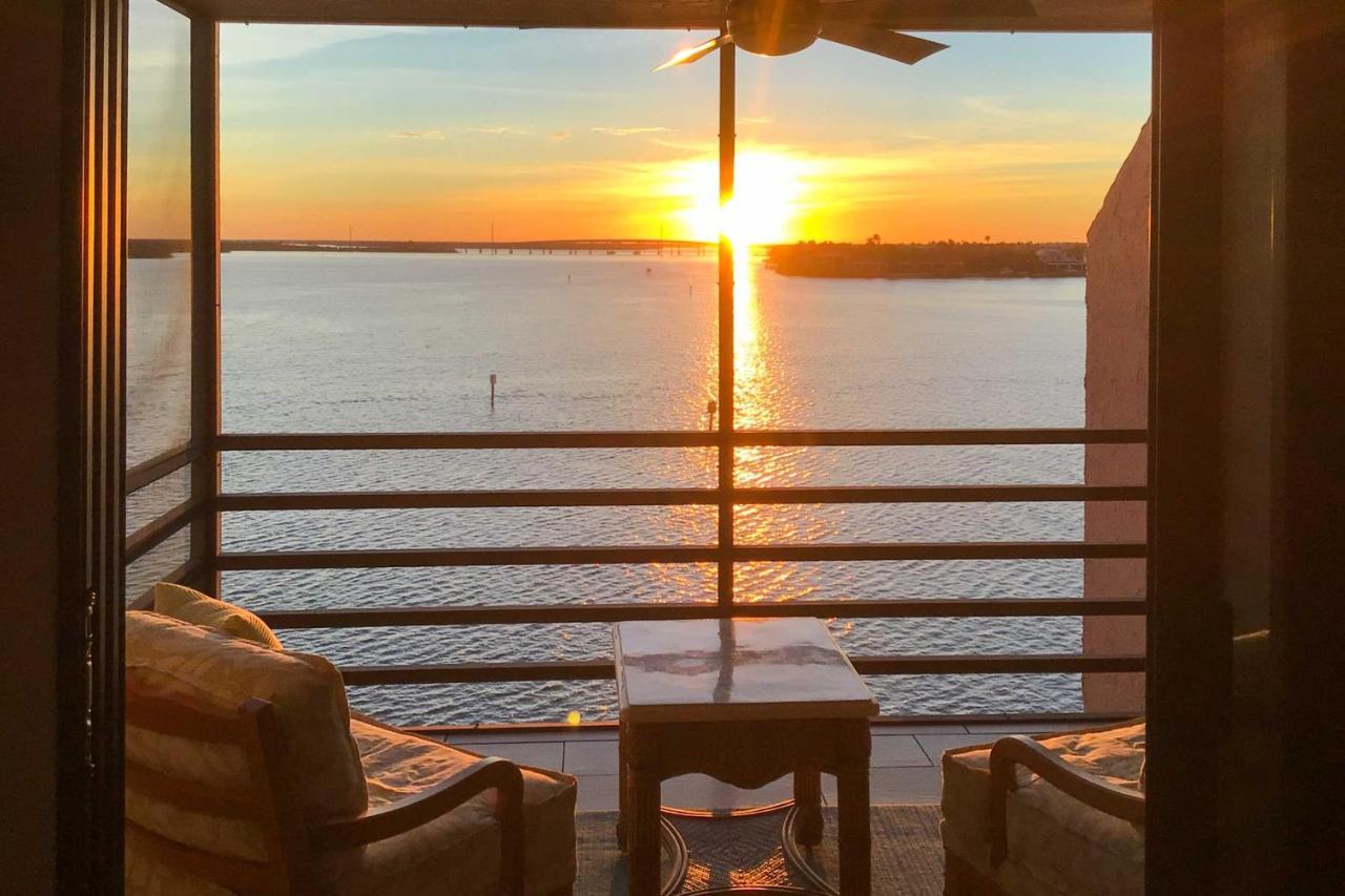 Coastal Marco Island Condo With Club Amenities! Ngoại thất bức ảnh